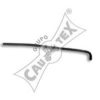 PEUGE 1351Q8 Radiator Hose